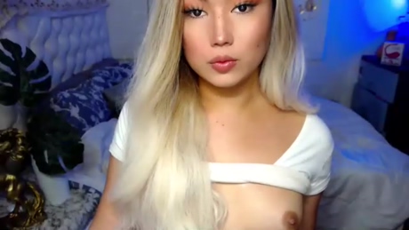 koreandollts  14-04-2022